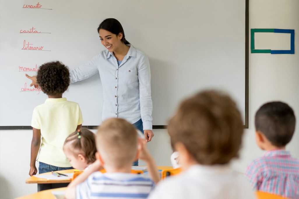 助孕包性别多少钱_助孕包成功包男孩,三胎可以做试管么吗现在？三胎可以做试