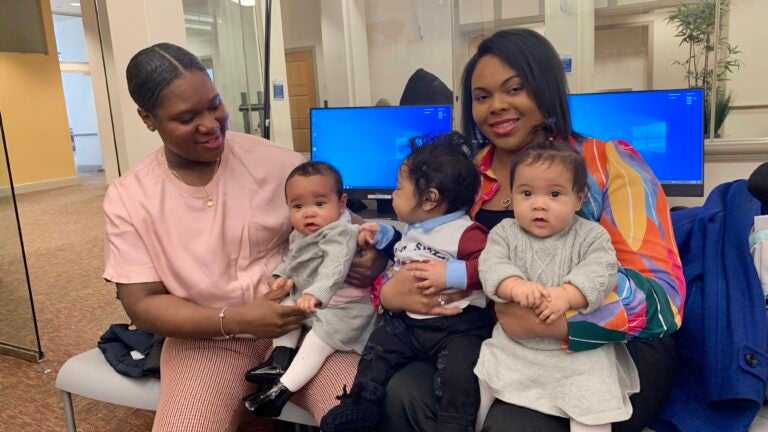 最靠谱代孕中心_借卵试管代孕成功率高吗,染色体异常