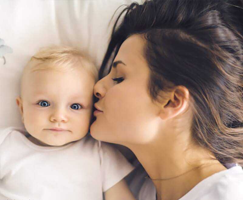 2026沈阳盛京生殖中心试管婴儿促排大概要多少钱？
						