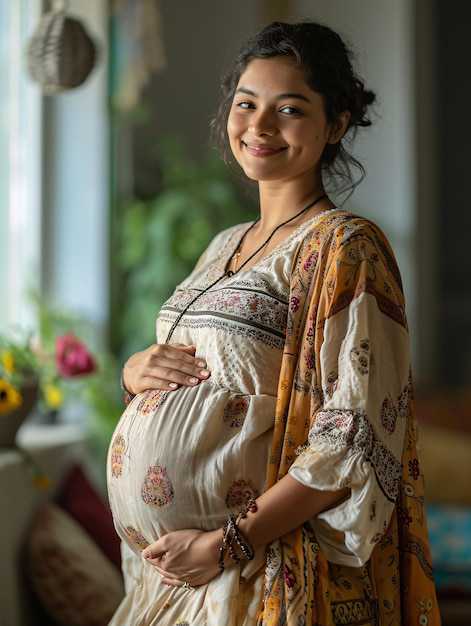 试管婴儿替代方案是什么