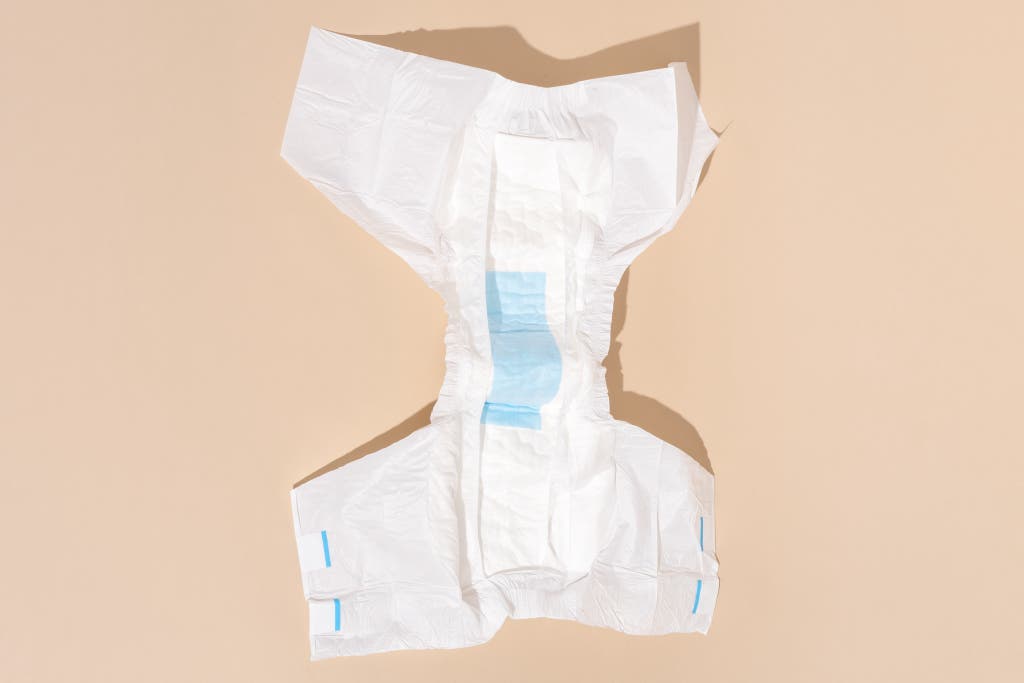 国内代妈最好补偿_代孕包男孩成功率,美国试管婴儿费用多少钱？