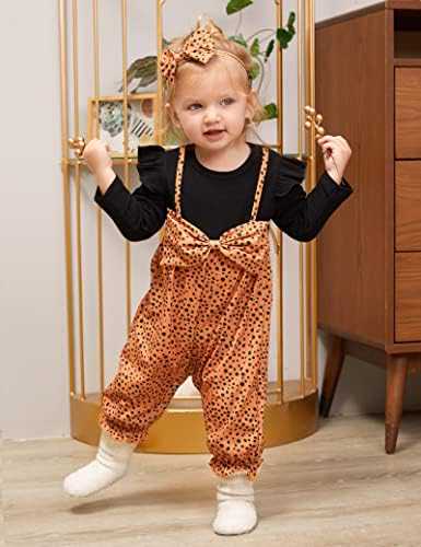 辽宁哪里医院做试管好,辽宁省哪里做试管婴儿好