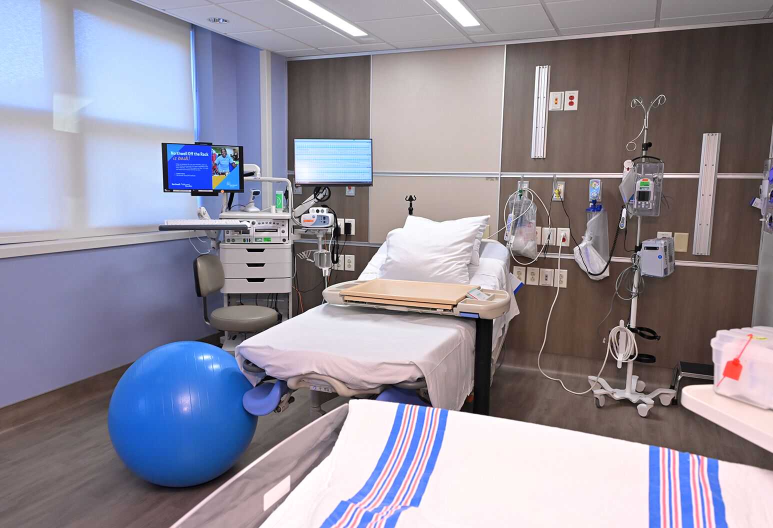 2026沈阳市做三代试管婴儿比较厉害的医院做试管哪家好