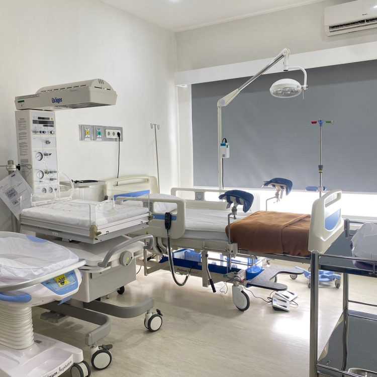 借卵公司_有代孕机构么,子宫内膜不规则蠕动影响移植后着床吗？四万元够不够