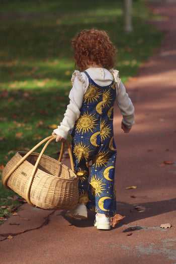 2026沈阳最好的试管医院排名前十(沈阳试管哪家成功率比较高)