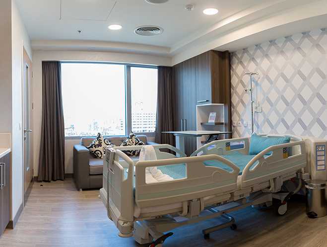 专家解读：42岁amh值0.33，如果有优势卵泡可以做三代试管婴儿吗