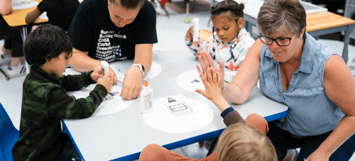 沈阳试管婴儿机构哪里好？附助孕机构推荐