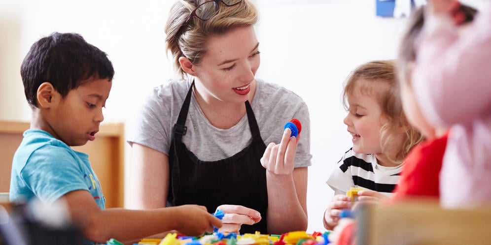 取卵是不是做试管婴儿