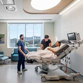 输卵管腹腔镜手术有哪些危害？对人体有何影响？