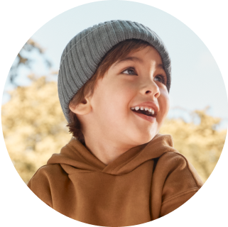 沈阳赠卵试管，沈阳买卵子要多少钱,2026在沈阳私立生殖医院做供精试管多少钱