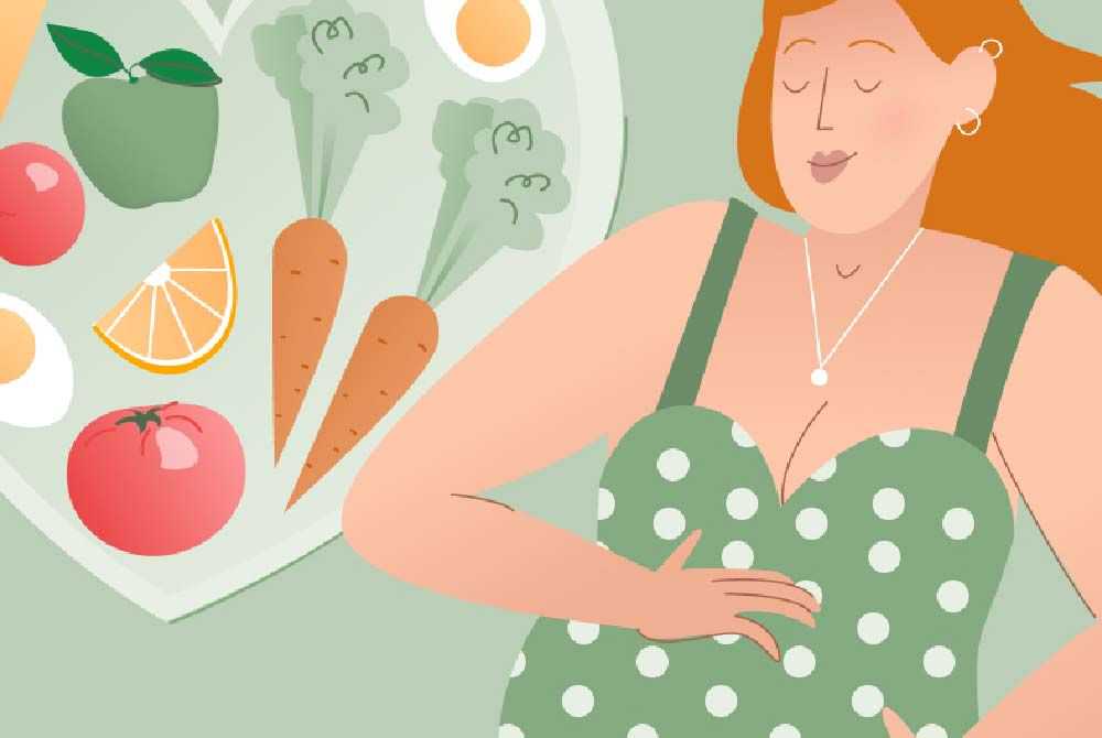 沈阳做试管公立医院排行榜！沈阳做试管最好的医院排名！