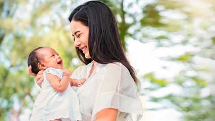 兰州供卵的费用&找个人生个儿子多少钱