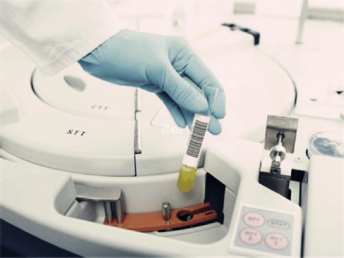 阴道炎：了解其症状，远离困扰