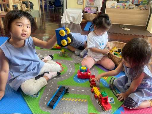 南京医院怎么借卵，不会让你在生孩子路上孤单