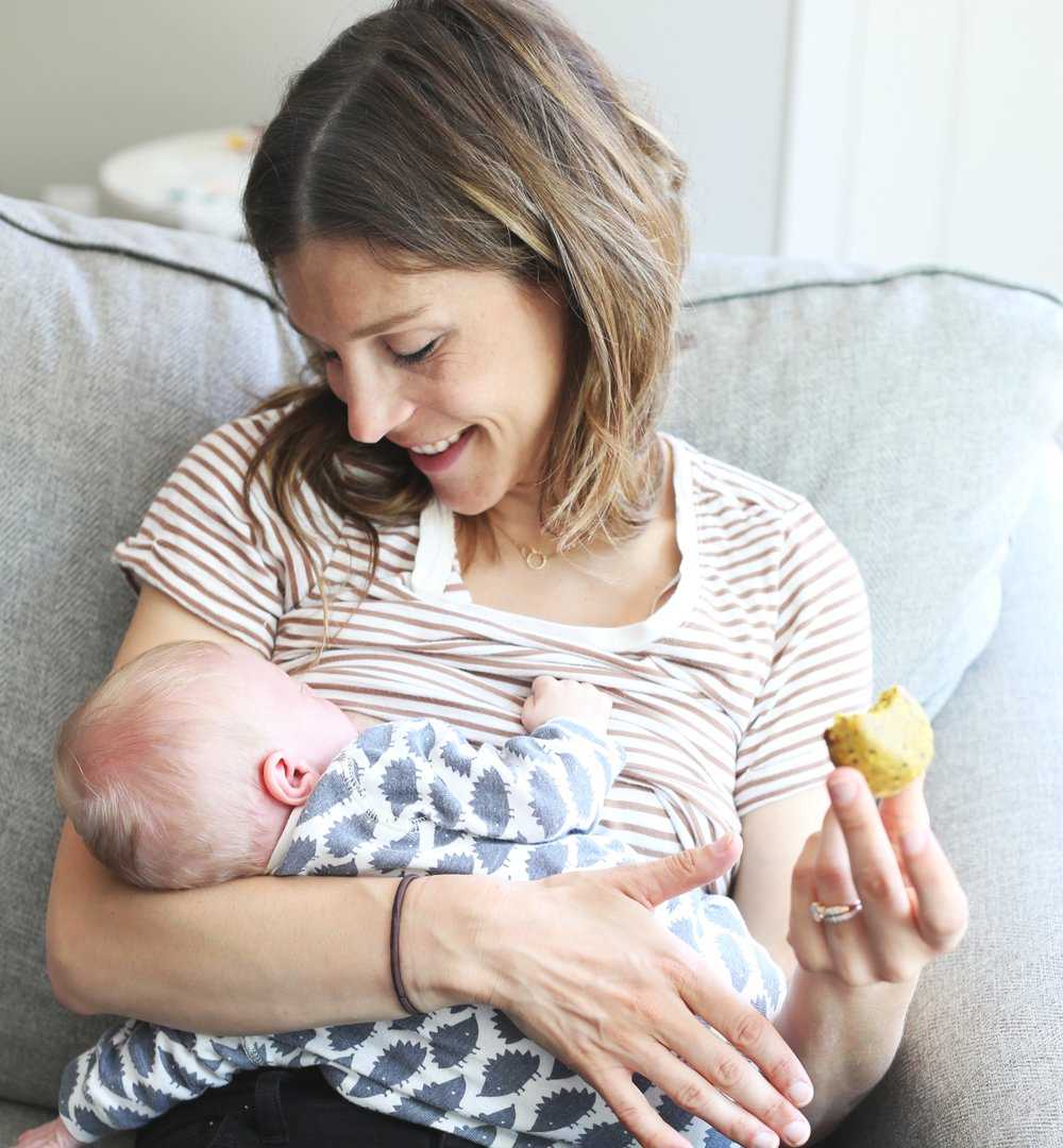 子宫肌瘤的神秘起源：揭开女性生殖健康的秘密