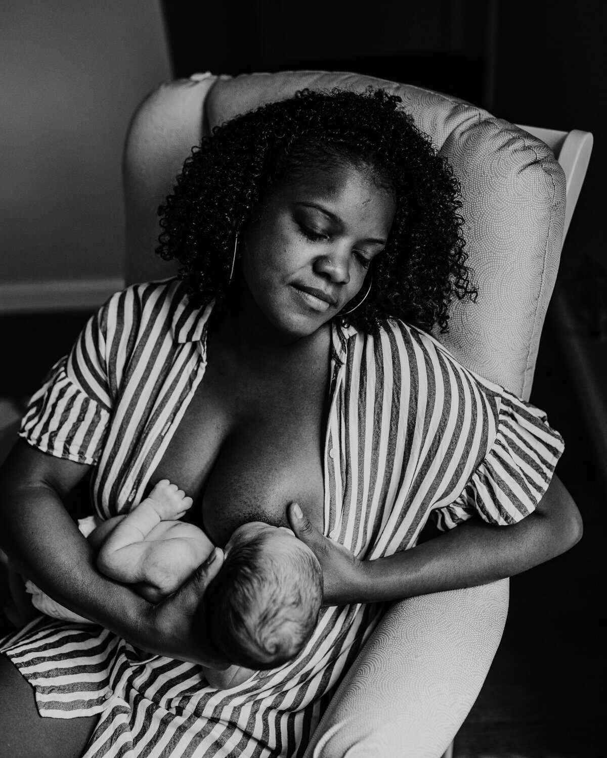 试管婴儿促排卵针头晕吗