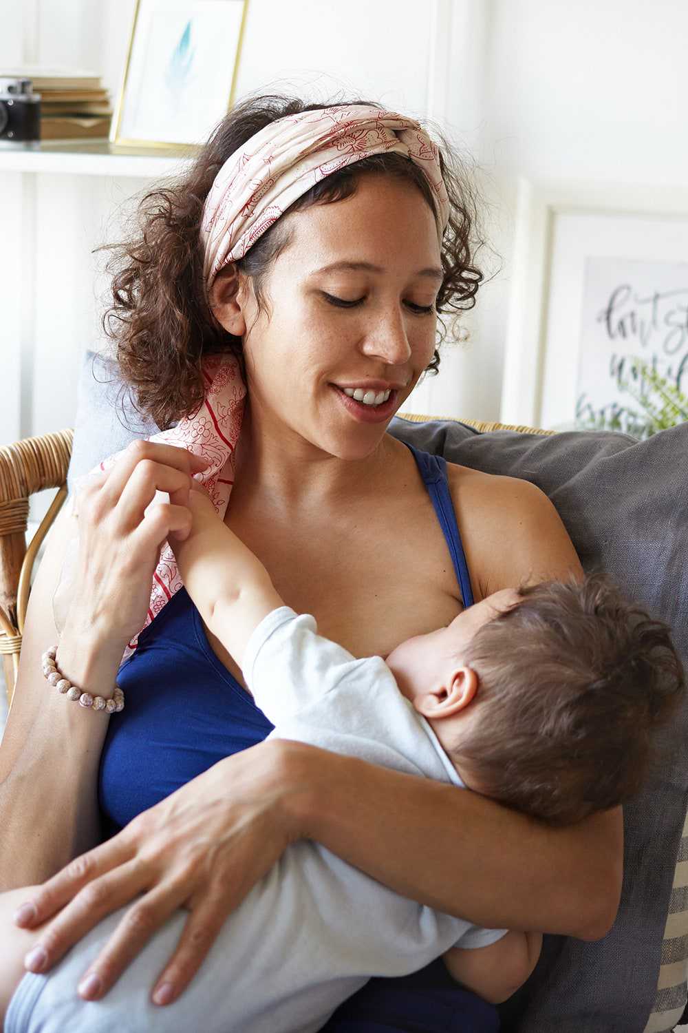 国内供卵中心在哪里_有好的代孕机构吗,宝宝睡觉突然大哭是什么原因