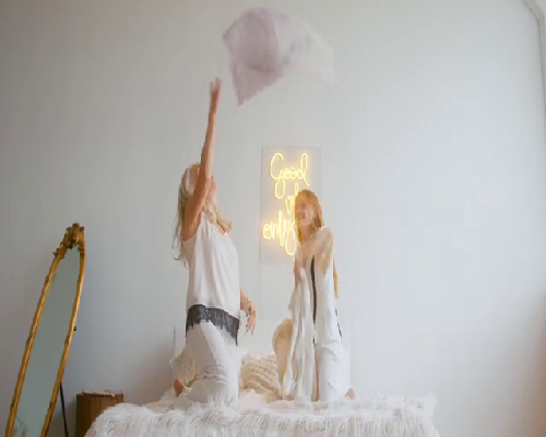 试管辽宁哪家医院好-试管婴儿辽宁医院排名最好！