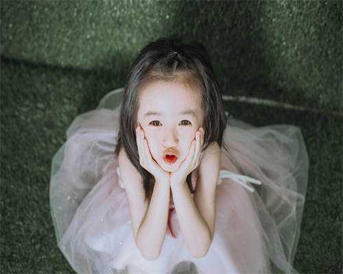 沈阳试管医院哪家好？