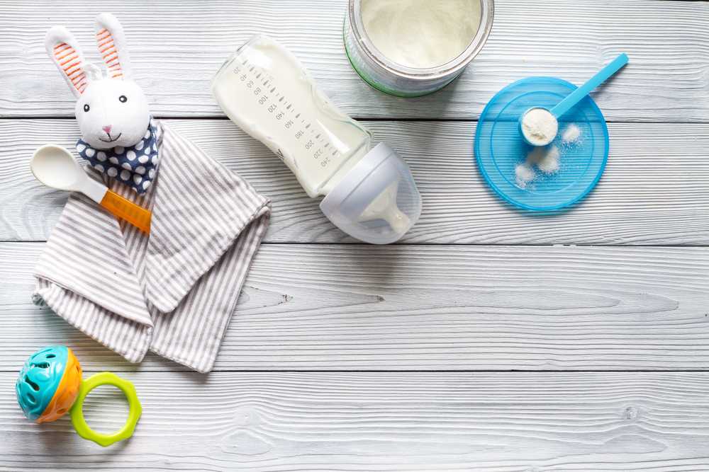 沈阳比较大的助孕机构在哪？沈阳辅助生殖最权威的医院？