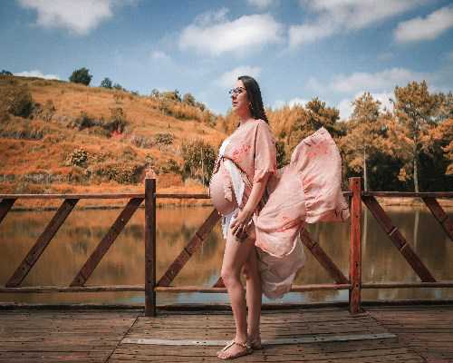 沈阳助孕网收费,沈阳市做试管婴儿成功率高_沈阳做试管婴儿的全部费用大概是