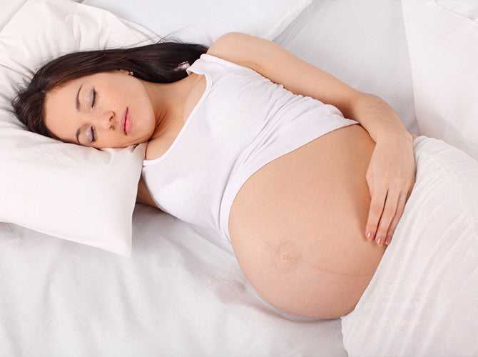 沈阳排名前十能生男孩的三代试管医院动态更新，附试管助孕机构地址!