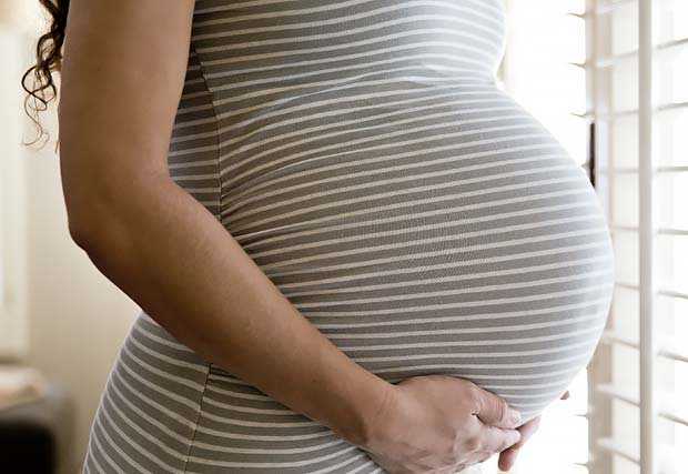 输卵管切了试管婴儿吗