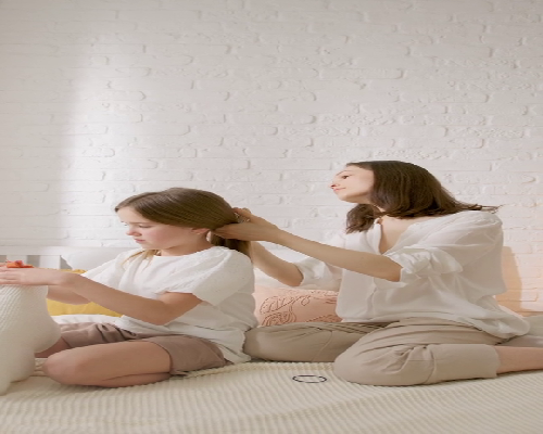 在沈阳菁华做常规试管婴儿大概要花多少钱？
						