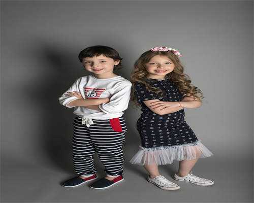 沈阳正规供卵咨询,沈阳妇婴试管成功率！沈阳妇婴医院试管哪个大夫好！