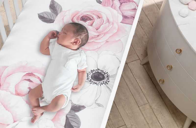 大东区试管婴儿医院有哪些_沈阳大东区妇科医院在哪里！