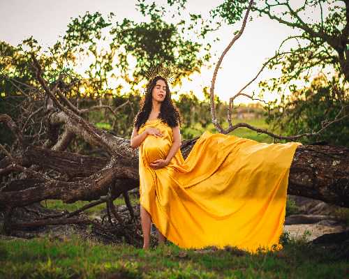 2026沈阳四院做借卵试管的费用大概要多少？