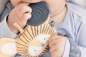 沈阳生殖中心比较好的三甲医院成功率