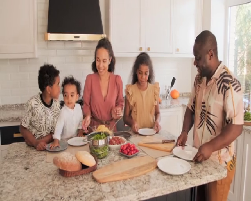 沈阳比较大的助孕机构怎么选择,沈阳哪家助孕中心好！