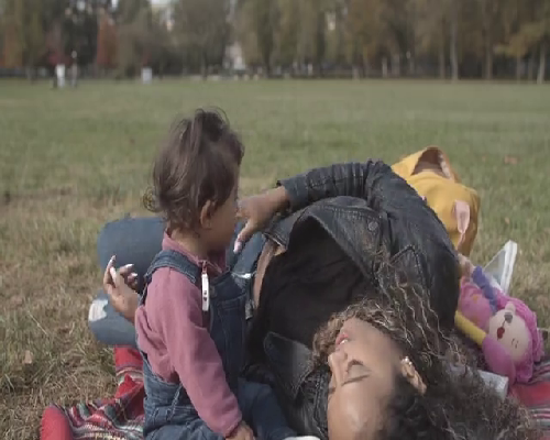 辽宁试管生子机构哪些好-辽宁试管婴儿咨询官网！