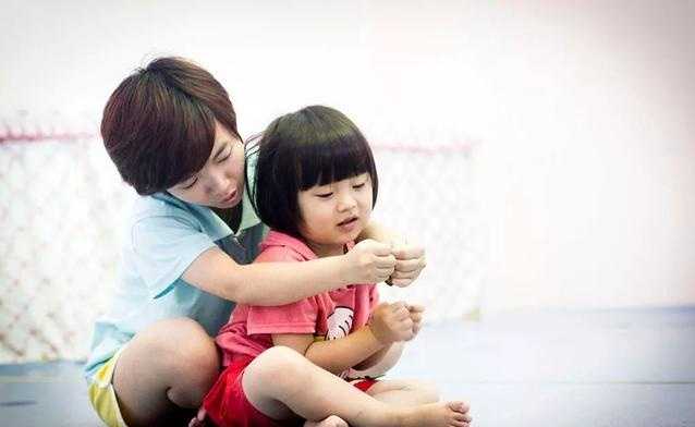 最低供卵多少费用+哪家医院做代孕好,幼稚子宫原因,通过3点症状表现就能看出