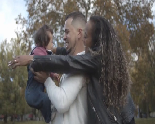 试管代孕不成功收费吗_试管宝宝生儿子费用多少钱,
              试管婴儿移植后