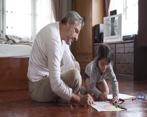 揭示子宫肌瘤的神秘面纱：诊断与防治策略