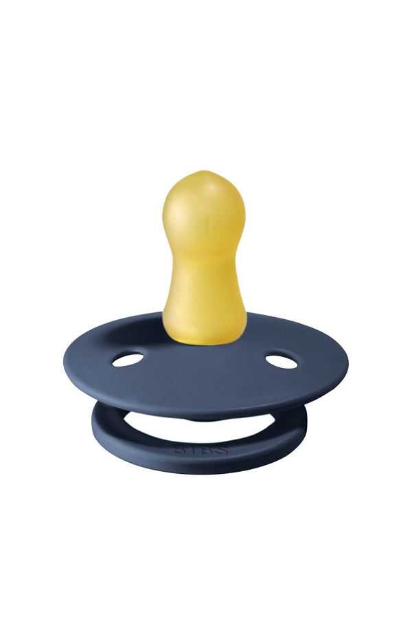 沈阳试管私立医院是哪三家！沈阳有几家做试管婴儿！