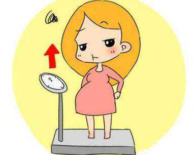 辽宁生殖试管私立医院排名公开